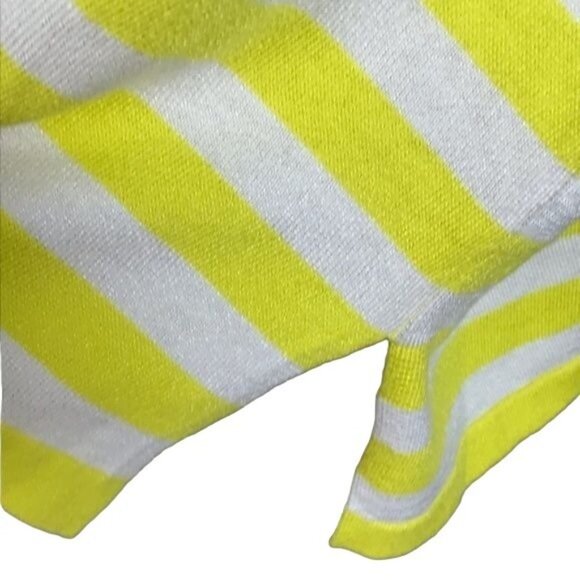 Jones New York Signature Top Size Large - Picture 7 of 7